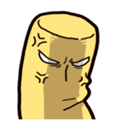 Waki@LINE STAMP sticker #84766