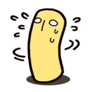 Waki@LINE STAMP sticker #84771