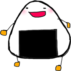 OMUSUBI-KUN