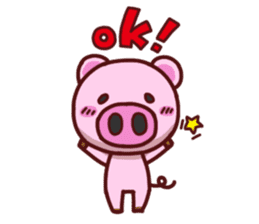 Brother of animal planet sticker #85779