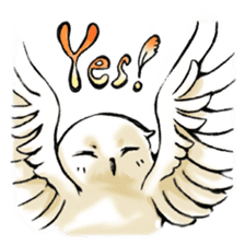 Wonder Baggao sticker #87204