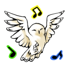 Wonder Baggao sticker #87207