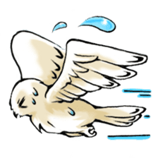 Wonder Baggao sticker #87218