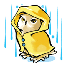 Wonder Baggao sticker #87223