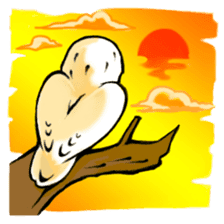 Wonder Baggao sticker #87224