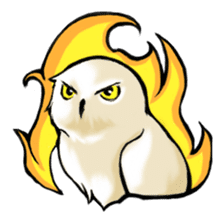 Wonder Baggao sticker #87226