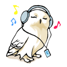 Wonder Baggao sticker #87227