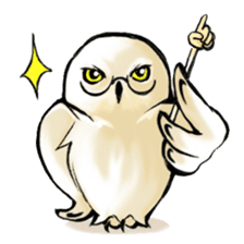 Wonder Baggao sticker #87228