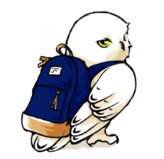 Wonder Baggao sticker #87230