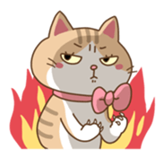 Myako sticker #87757