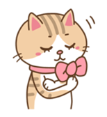 Myako sticker #87769