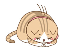 Myako sticker #87773