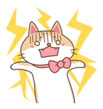 Myako sticker #87780