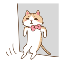 Myako sticker #87782