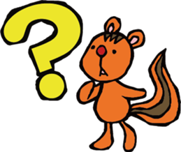 Mr.balloon sticker #88072