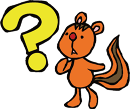 Mr.balloon sticker #88072