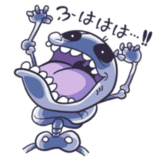 Kottu sticker #88558