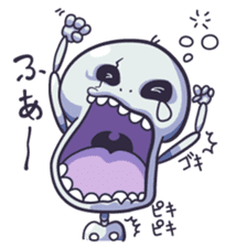 Kottu sticker #88560