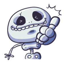 Kottu sticker #88561