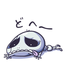 Kottu sticker #88562