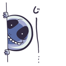 Kottu sticker #88563