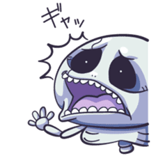 Kottu sticker #88568