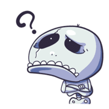 Kottu sticker #88570