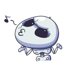 Kottu sticker #88571