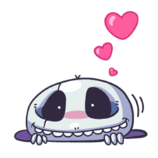 Kottu sticker #88573