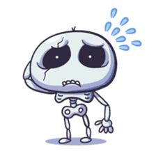 Kottu sticker #88574