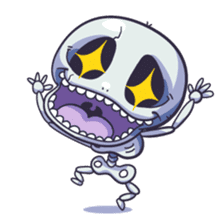 Kottu sticker #88575