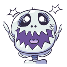 Kottu sticker #88576