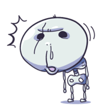 Kottu sticker #88577