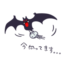 Kottu sticker #88579