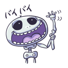 Kottu sticker #88581