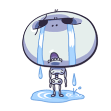 Kottu sticker #88587