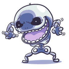 Kottu sticker #88590