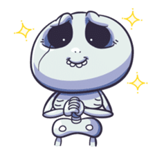 Kottu sticker #88594