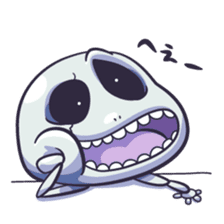 Kottu sticker #88595