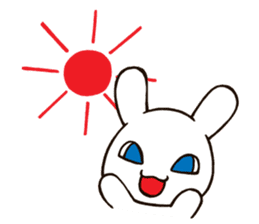 OSARU Season_Sports sticker #88637