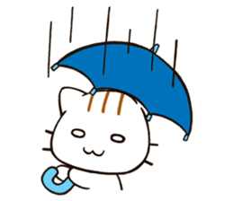 OSARU Season_Sports sticker #88638