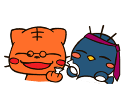 OSARU Season_Sports sticker #88644