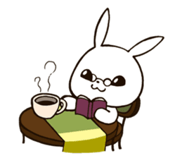 OSARU Season_Sports sticker #88645