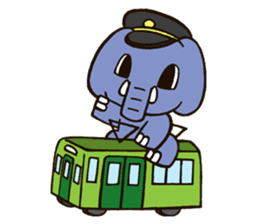 OSARU Season_Sports sticker #88647