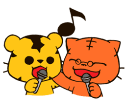 OSARU Season_Sports sticker #88649