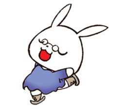 OSARU Season_Sports sticker #88653