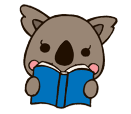 OSARU Season_Sports sticker #88660