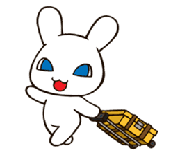 OSARU Season_Sports sticker #88662