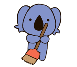 OSARU Season_Sports sticker #88663