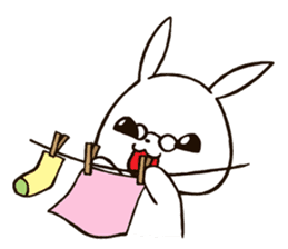 OSARU Season_Sports sticker #88664